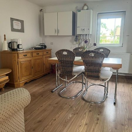 Home Tara Haţeg المظهر الخارجي الصورة