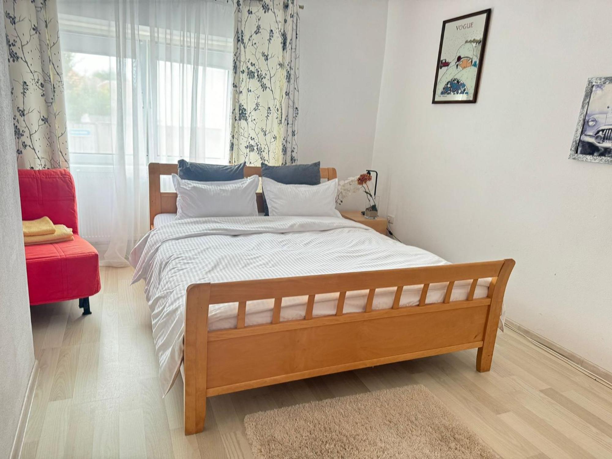 Home Tara Haţeg المظهر الخارجي الصورة