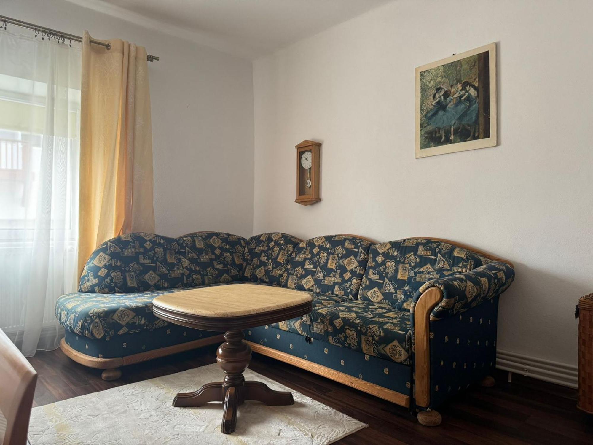 Home Tara Haţeg المظهر الخارجي الصورة