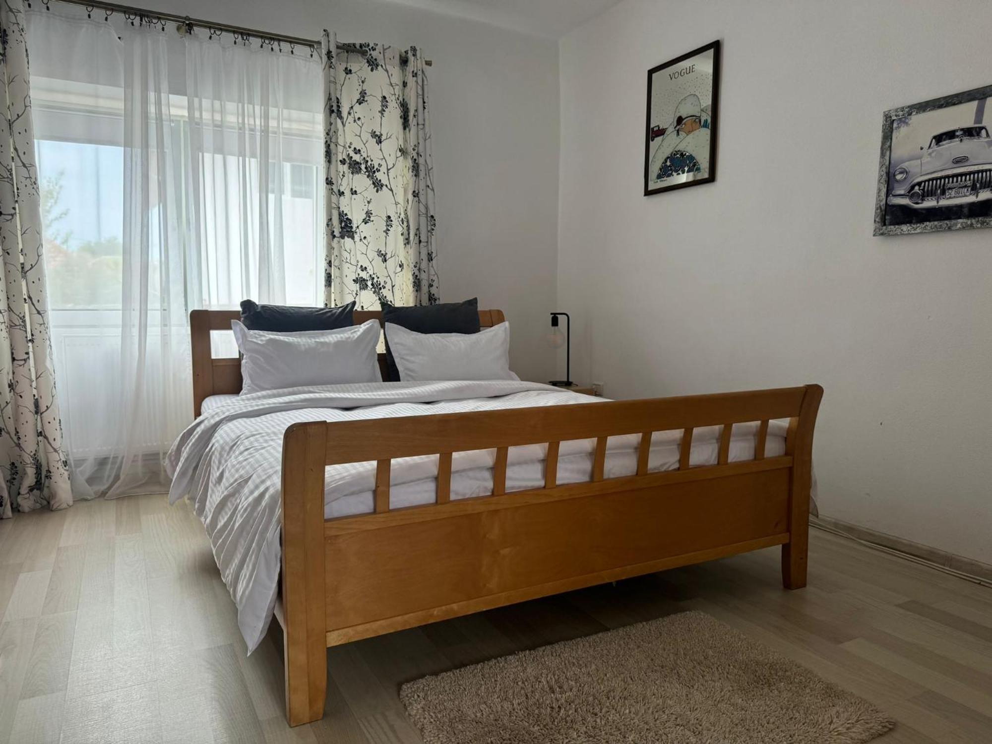Home Tara Haţeg المظهر الخارجي الصورة