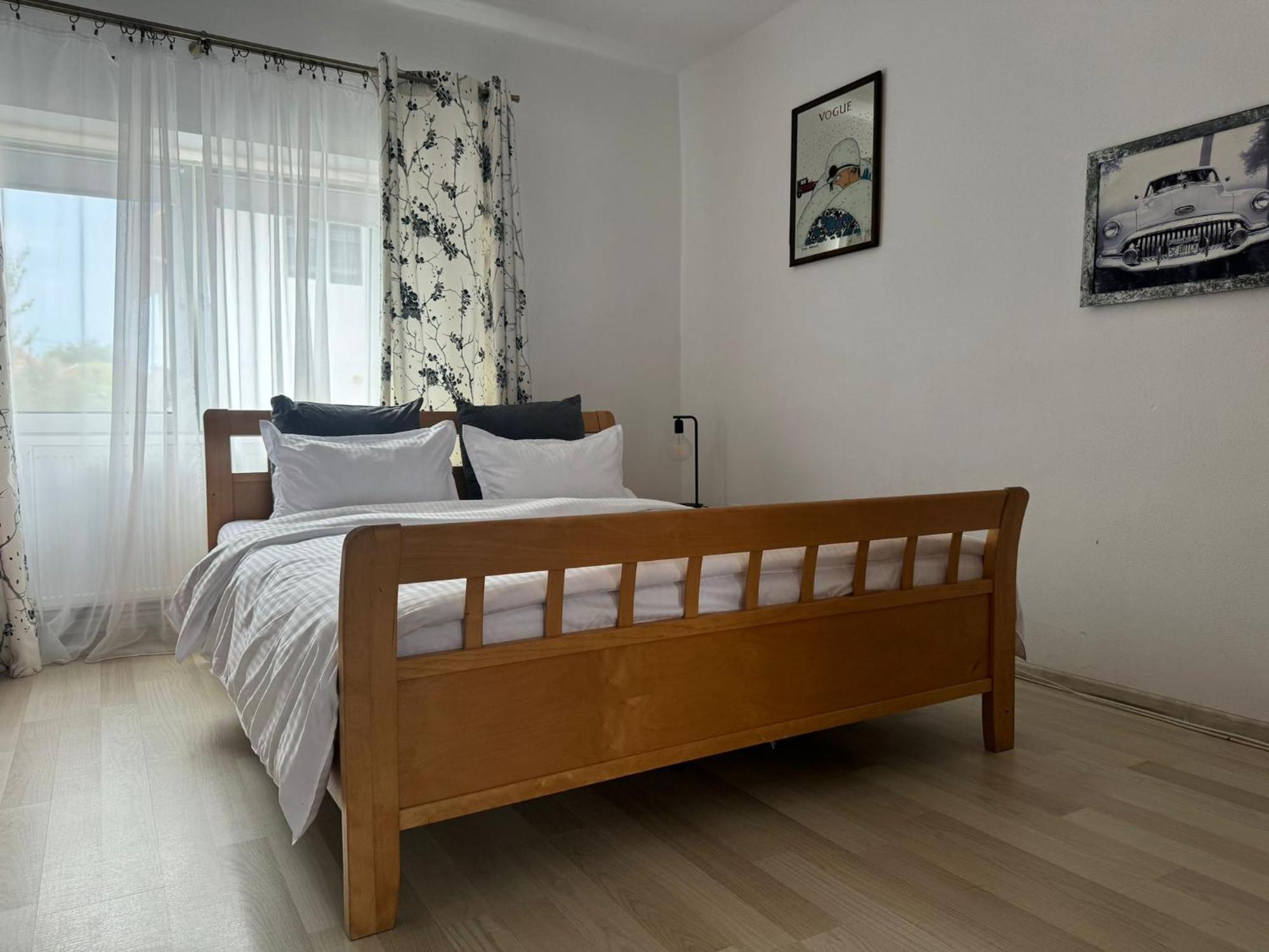 Home Tara Haţeg المظهر الخارجي الصورة